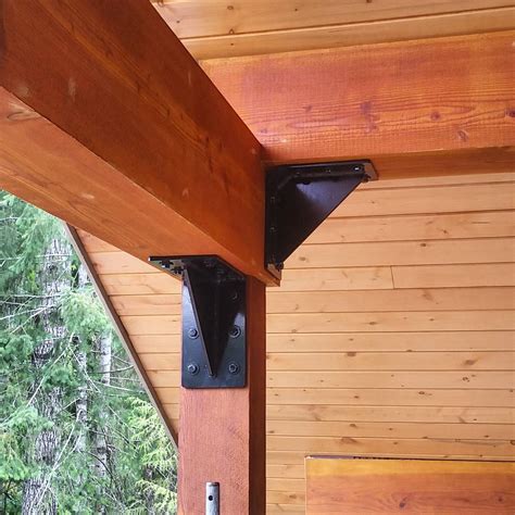 metal bracket for tumber framing|steel brackets for timber framing.